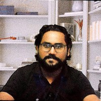 Sameer Karadkar
