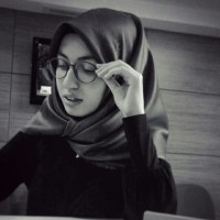 Duygu Yıldırım