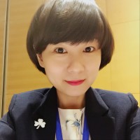 Yang Liu