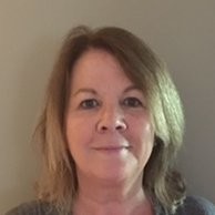 Susan Maceachern