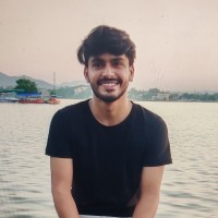 Kamal Sankhla