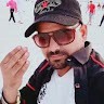 Nizamuddin Nizam