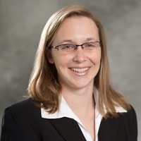Margaret L.