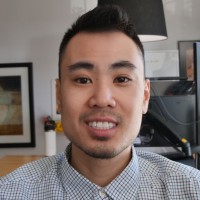 John Huynh