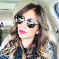 Caterina L