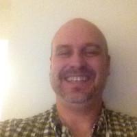 David Bute