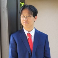 Kevin Zhou
