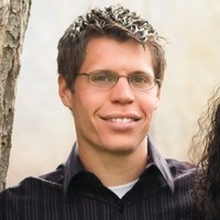 Jason O'Dell