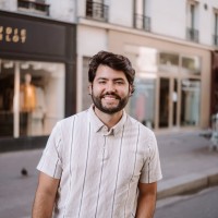 Josh Skelly