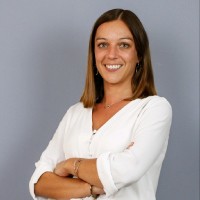 Coline LE MEUR