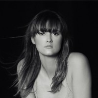 Martina Betto