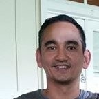 Adam Breman