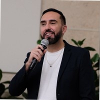Alejandro Vázquez