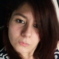 Angela De Rosa