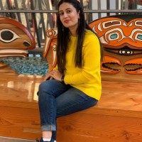 Baljit Rakhra