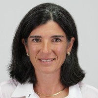 Bénédicte Picauron - Sophrologue