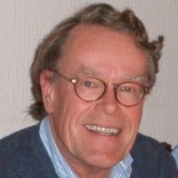 Han van den Bos