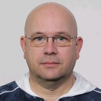 John Wijnen