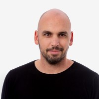 Eyal Tal