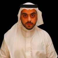 AHMED ALHASAN ALABDUH