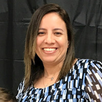 Jennifer Hughes Novo