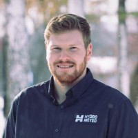 Simon Lavoie Lavallée