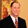 Mark Dumoit