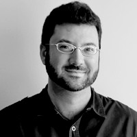 Guilherme Franco Bongiolo