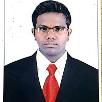 RAMANUJADASAR B
