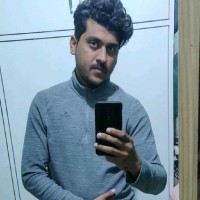 Saurabh Bohra