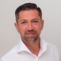 Robert Daniel