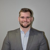 John Schierloh