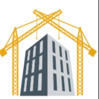 Yaris Construction