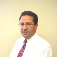 Miloud Bouymaj