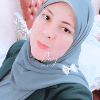 Seham Okasha