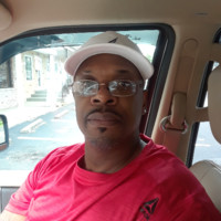 Victor Moore