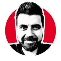 Antonio Expósito Montero
