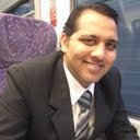 Amit Piratwad