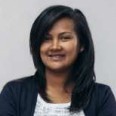 Anna Marie Alice Rasoamanarivo