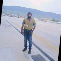 Annamalai Nagappan