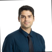 Mohammad Motaharinia