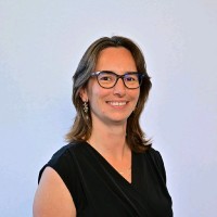 Saskia T.J Van Cruchten, Phd