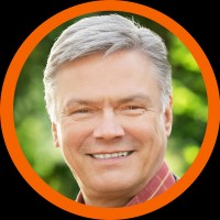 Peter Lahrmann