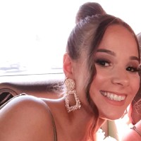 Jade Morganella