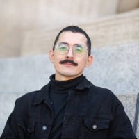 Eliezer Perez