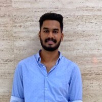 Kannan Muthu