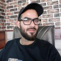 Sajad Nazir