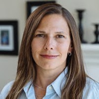 Julie Micheli