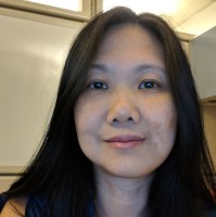 Wendy Lim