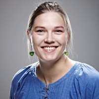 Ina Clausen
